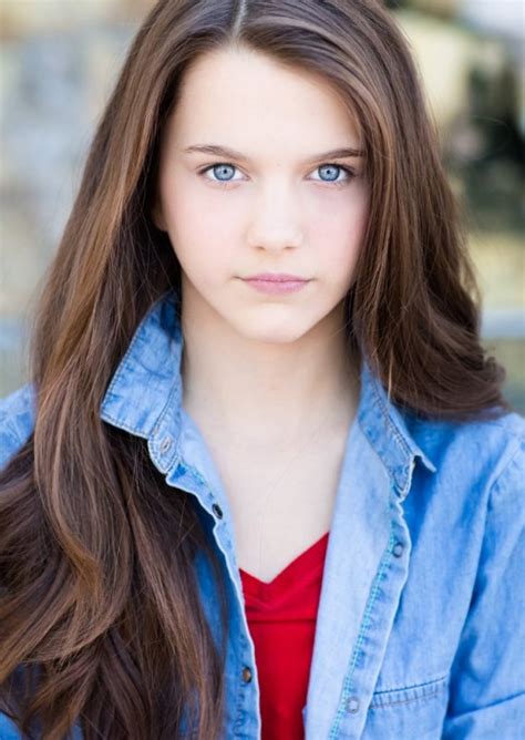 chloe east age|val wishart.